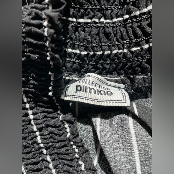 Collection Pimkie Dress size M - Picture 6 of 10